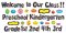 Welcome Phrases [T8703]
