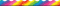 Terrific Trimmers Tie-Dye [T92125]