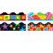 Terrific Trimmers Variety Pack Colourful Combo [T92921]
