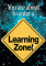ARGUS Large Posters You are about to enter learning[TA67002]