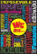 ARGUS Large Posters WE are [TA67214]