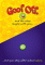 ARGUS Large Posters Goof Off and the class laughs[TA67215]