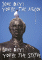 ARGUS Large Posters SOME DAYS YOU'RE THE PIGEON [TA67278]