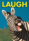 ARGUS Large Posters LAUGH [TA67283]