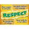 Argus Poster.Respect [TA67303]