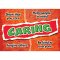 Argus Poster.Caring [TA67305]