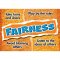 Argus Poster.Fairness [TA67307]