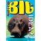 Argus Poster.What's Your Big Idea? [TA67309]