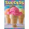 Argus Poster.Success comes in many flavors [TA67311]