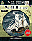 Mysteries in History Series World History [TCR3048]