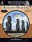 Mysteries in History Series Ancient History [TCR3049]