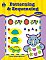 Patterning and Sequencing Pre-k to Grade 1 [TCR3231]