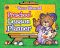 Year Round Preschool Lesson Planner [TCR3669]