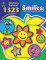 Sticker Books Smiles (1323 stickers) [TCR4223]