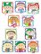 Classroom Kids [TCR4262]