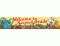 Welcome to ___ Grade Banner Second Grade [TCR4572]