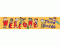 Welcome to ___ Grade Banner Third grade [TCR4573]