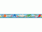 Border Trims Reading [TCR4679]