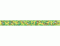 Border Trims Frogs [TCR4680]