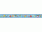 Border Trims Science [TCR4682]