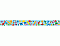 Border Trims Art [TCR4684]