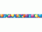 Border Trims Celebration [TCR4695]