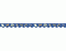 Border Trims DM Colourful Critters [TCR4699]