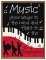 Gift of Music [TCR7636]