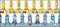 Crowns.Royal Crowns [TF1594]