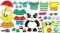 Weather Panda [TF8021]