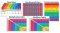 Primary Math Charts [TF8025]