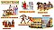 Ancient Civilization Bulletin Boards.Ancient Rome [TF8039]