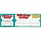 Ticket Awards.Free Choice Activity [TF1618]