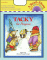 Tacky The Penguin w/ CD [TH37545]