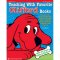 Teaching With Favorite Clifford Books A87-0439162378 