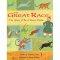 The Great Race: The Story Of The Chinese Zodiac BF-9781905236770
