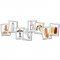 Things That Go Together Photographic Learning Cards (A15-KE845018)