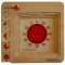Time Timer Puzzle C25-TTP10 