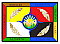 Traditional Teachings™ Rectangle Rug 7'8" x 10'9"Rectangle 1916D