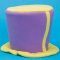 Tricky Word Hat (E71-098)