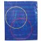 Triple Venn Diagram [CD158029]