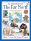 The Kids Book of the Far North [U32582]