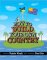 How To Build Your Own Country [U33107]