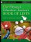 The Physical Education Teachers's Book of Lists [W78877]