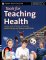 Tools for Teaching Health [W94075]