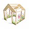Nature View™ Play Greenhouse - WB0511