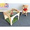 Nature View™ Toddler Reading Retreat Set - WB2125