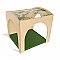 Nature View™ Toddler Reading Retreat Set - WB2125