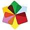 Light Table 6 Square Disks WB7724S