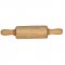 Wooden Rolling Pin 12 Pack CK-369212